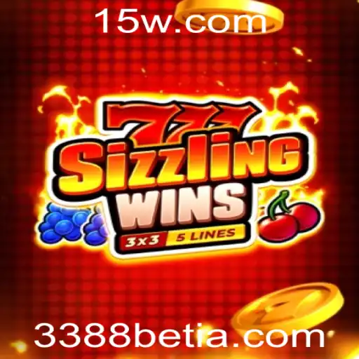 Explorando o Mundo Emocionante de 777SizzlingWins: Um Jogo de Cassino Imperdível
