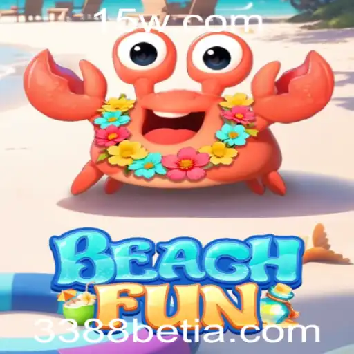 Descubra o Mundo Emocionante de BeachFun: O Jogo Que Conquista Cassinos