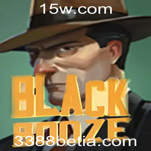 Descubra o Fascinante Mundo de BlackBooze no 3388 Bet Cassino