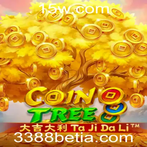 Explorando CoinTree: Um Jogo Inovador no Mundo do Cassino
