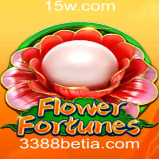 Explorando o Fascinante Mundo de FlowerFortunes no Universo 3388 Bet Cassino