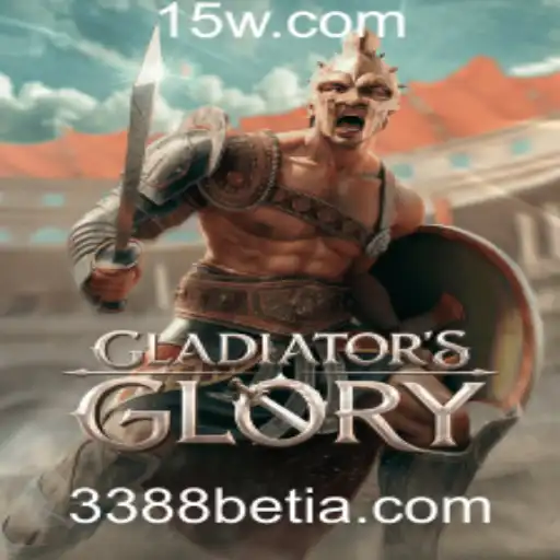 Explorando GladiatorsGlory: Um Mergulho no Mundo dos Jogos de Cassino