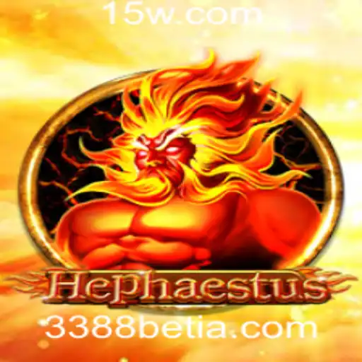 Hephaestus: Um Mergulho no Jogo de Aventura Virtual e Estratégia