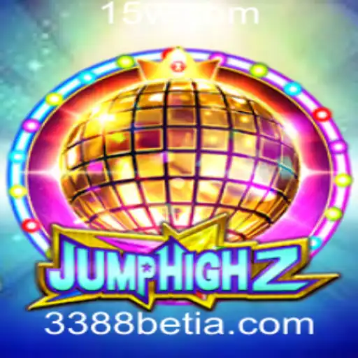 Explorando JumpHigh2: O Novo Fenômeno do Cassino