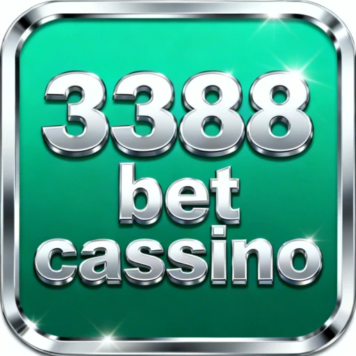 3388 bet cassino