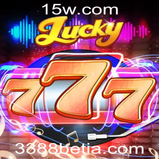 Explorando o Mundo do Jogo Lucky777 no 3388 Bet Cassino