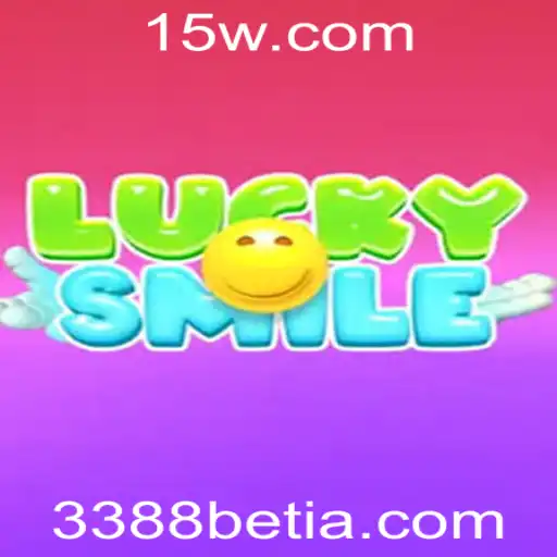 Explorando o Fascínio de LuckySmile e o Mundo dos Cassinos Online com 3388 Bet Cassino