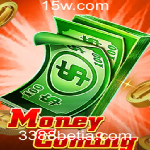 Explorando o Universo de MoneyComing: Um Mergulho em um Jogo Revolucionário