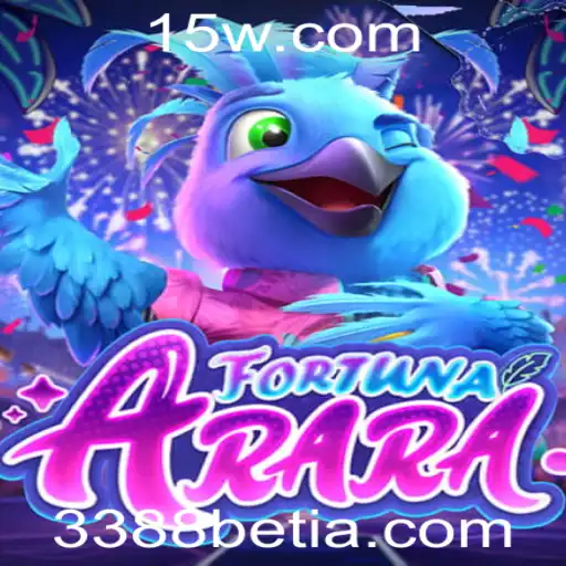 FortunaArara: Descubra o Jogo que Revoluciona a Experiência de Cassino Online