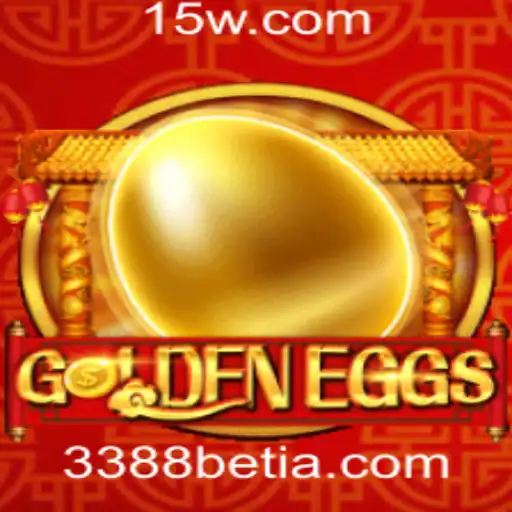 Explorando o fascinante mundo do GoldenEggs: o novo sucesso no 3388 Bet Cassino