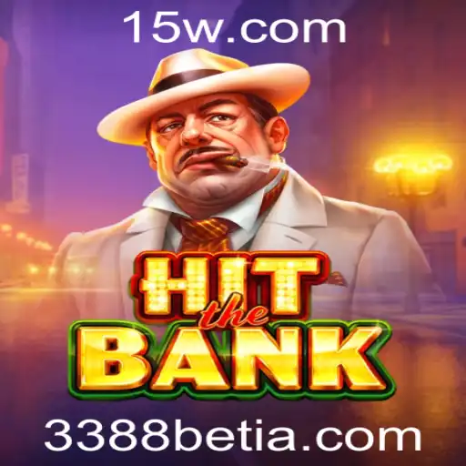 Descubra o Empolgante Mundo de HitTheBank: O Jogo de Cassino Online