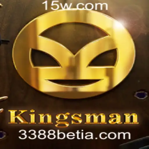 Explorando Kingsman: O Jogo de Cassino do Momento