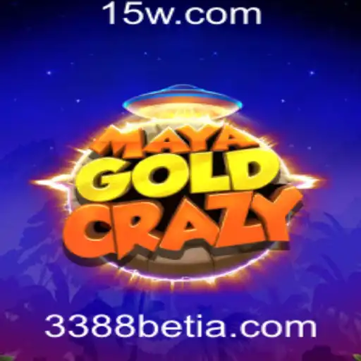 Explore o Fascinante Universo de MayaGoldCrazy