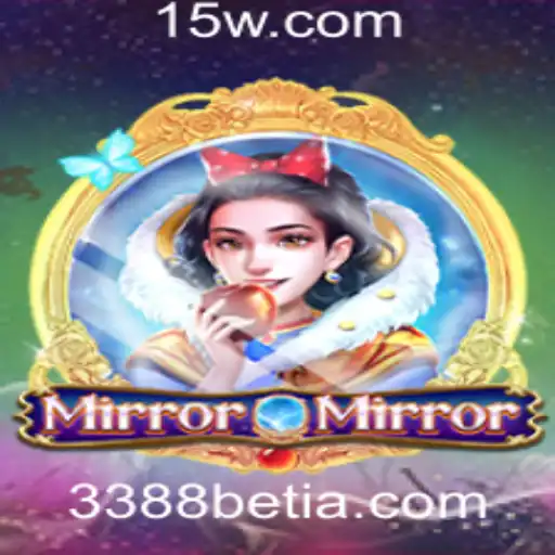 Descubra o Fascinante Jogo MirrorMirror no 3388 Bet Cassino
