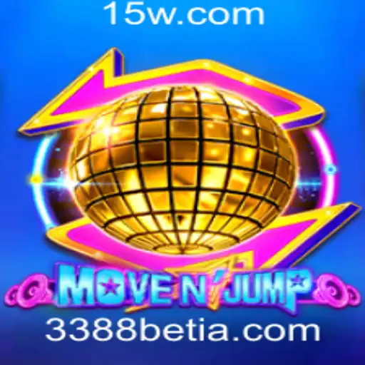 Descubra os Desafios e a Emoção de 'MovenJump'