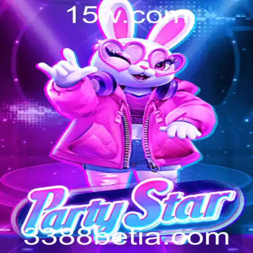 Descubra o Fascinante Mundo do PartyStar