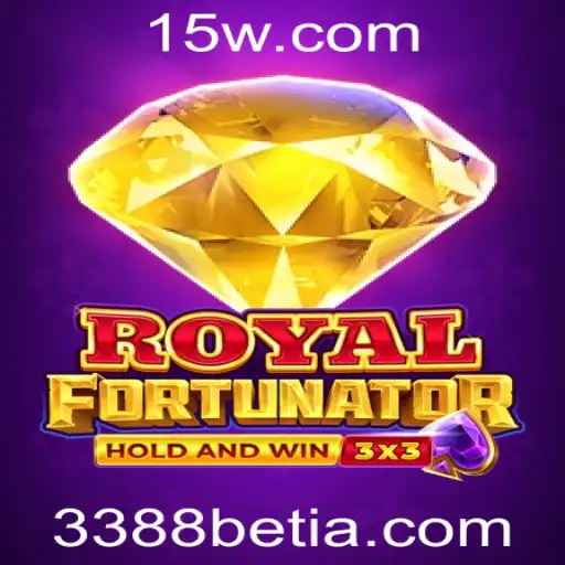 Descubra Royalfort: O Novo Sensação no Mundo dos Cassinos