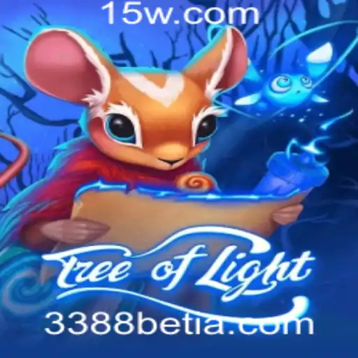 Explorando o Fascinante Mundo de TreeofLight no 3388 Bet Cassino
