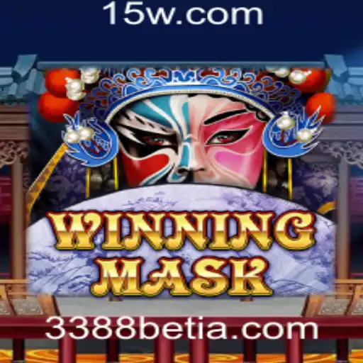 WinningMask: A Nova Sensação no Mundo dos Cassinos On-line