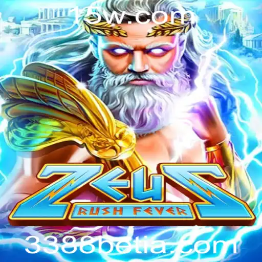 Descubra o Mundo Empolgante de ZeusRushFever e o Universo de Cassino 3388 Bet