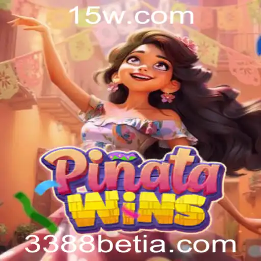 Descubra o Mundo de PinataWins: Um Jogo de Cassino Empolgante