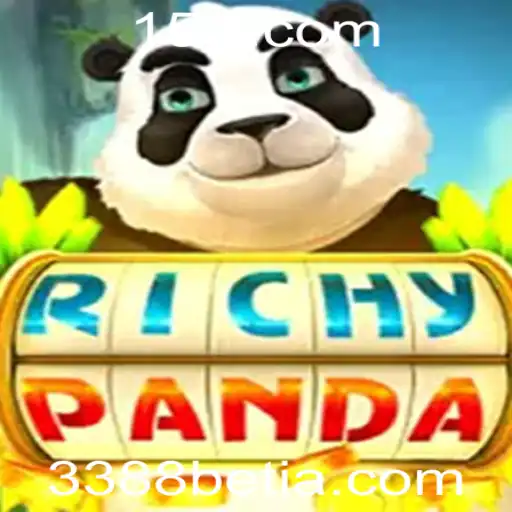 Descubra o Fascinante Mundo do Jogo RichyPanda e a Experiência do 3388 Bet Cassino