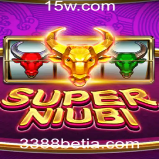 Explorando o Universo de SuperNiubi: Um Mergulho no Mundo do 3388 Bet Cassino