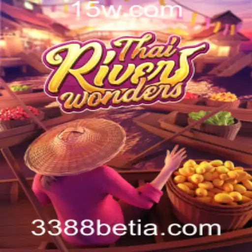 ThaiRiverWonders: Explorando a Emoção e Dinâmica do Jogo