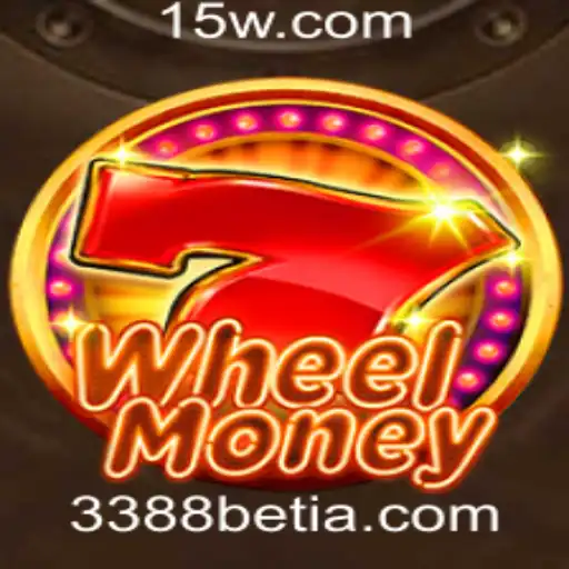 WheelMoney: Desvendando o Empolgante Mundo do 3388 Bet Cassino